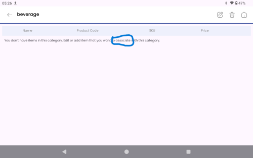 Screenshot_20250815-052601074fe3d154ce4eca.png