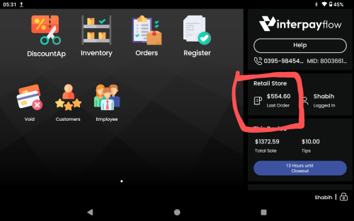 Screenshot_20250815-0531502.png