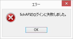 ihupp_003.png