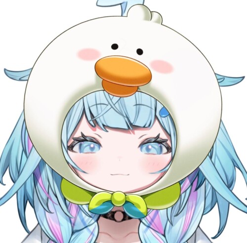 image.jpg
