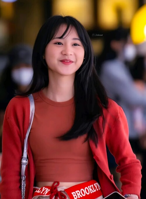 imageac155887f5817ff8.jpg