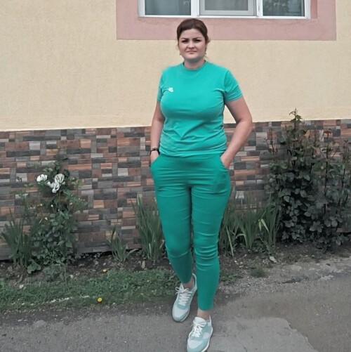 1000003951774e1712501a754c.jpg