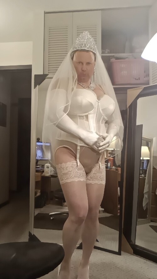 Heath-Grussing----Bridal-Satin-Elomi-Maria-Basque-Outfit-__-1-__-8-01-2025.jpg