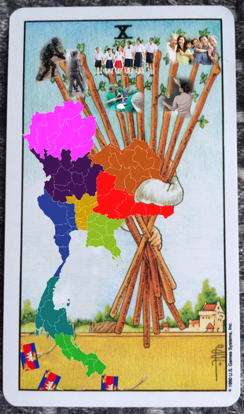 khmerPerish.png