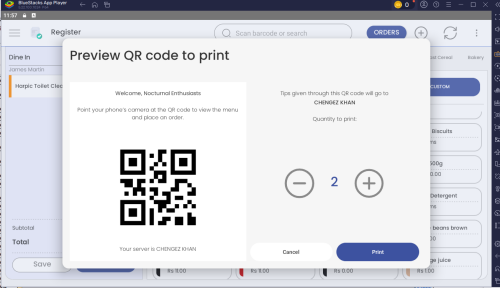 Print-Menu-QR-code-is-not-working.png