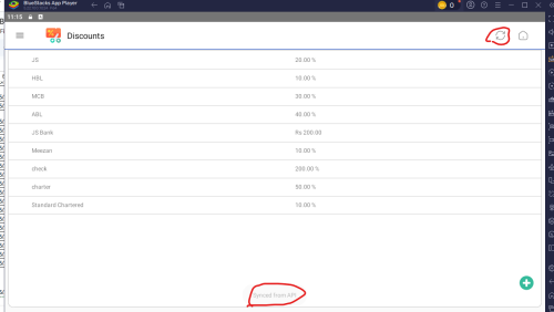 success-label-text-should-be-general-for-all-when-sync-icon-is-clicked.png