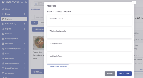 Register-InterPay-08-18-2025_02_29_PM.png