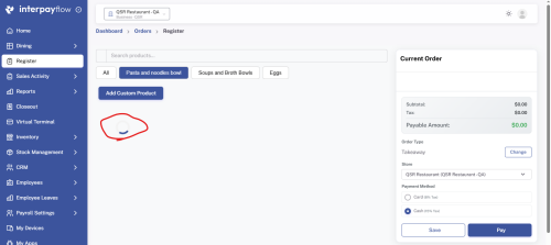 Screenshot-2025-08-18-16032538626455afeaac93.png