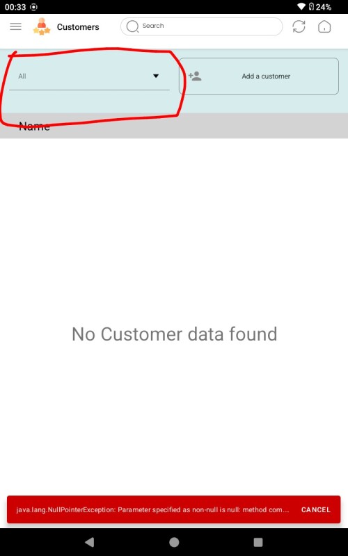 Screenshot_20250818-0033072.jpeg
