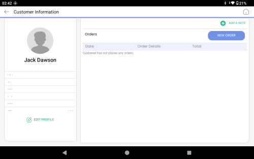Screenshot_20250818-024223.png
