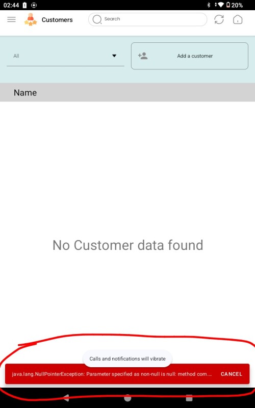 Screenshot_20250818-0244522.jpeg