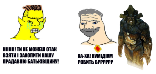 imagef5d16c77156402f1.png