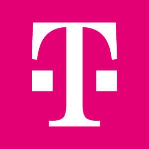 telekom-logo.jpg