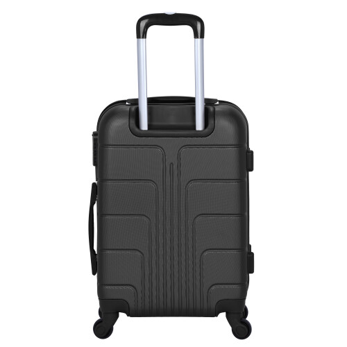 20-back-1.jpg