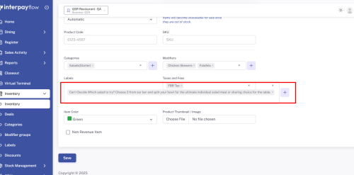 Edit-Product-InterPay-08-19-2025_11_29_AM.png