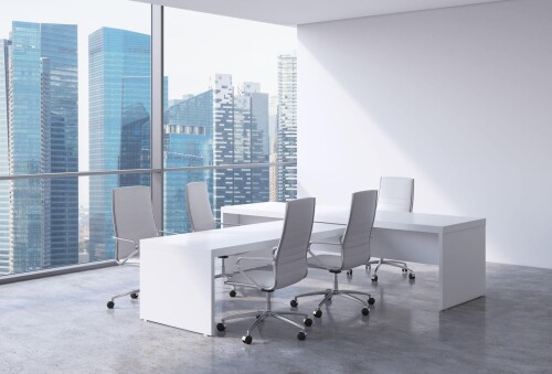 Find-Manhattan-Office-Space-for-Rent-Today-with-Corbett--Dullea-Real-Estate.jpg