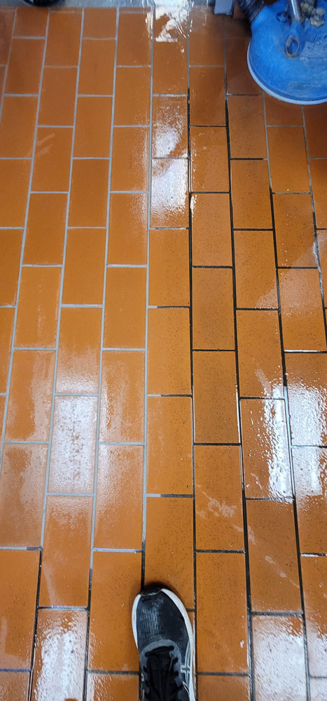 Grout-Cleaning.jpg