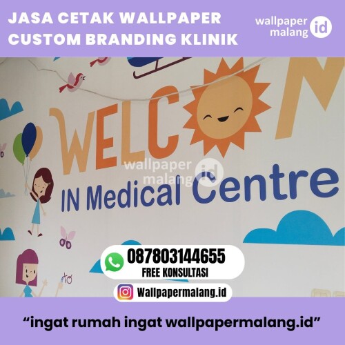 JASA-CETAK-WALLPAPER-CUSTOM-BRANDING-KLINIK.jpg
