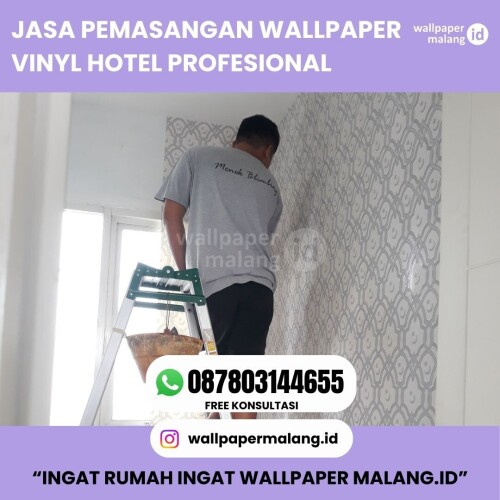 JASA-PEMASANGAN-WALLPAPER-VINYL-HOTEL-PROFESIONAL.jpg