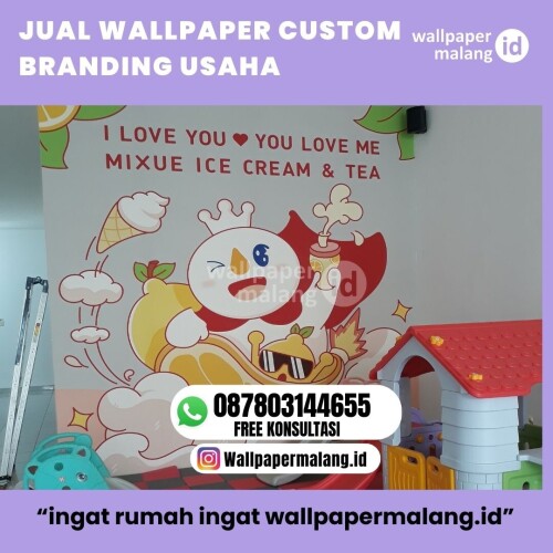 JUAL-WALLPAPER-CUSTOM-BRANDING-USAHA.jpg