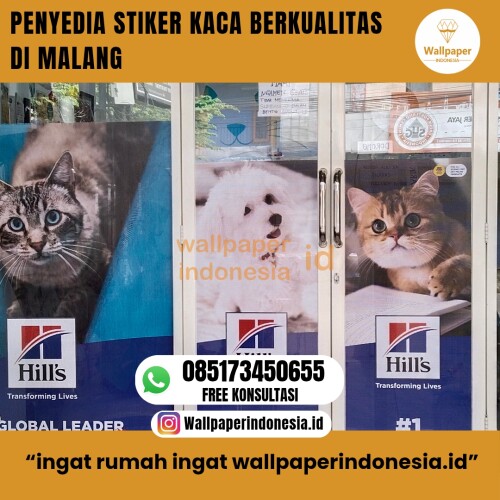 PENYEDIA-STIKER-KACA-BERKUALITAS-DI-MALANG.jpg