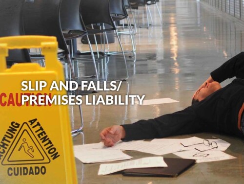 Slip-And-Fall-Lawyer-West-Palm-Beach.jpg