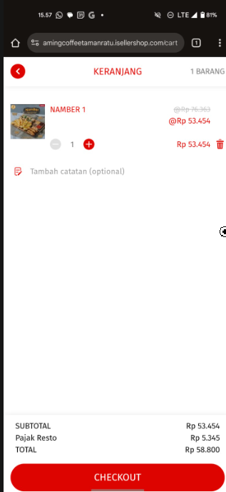 image35959492adef5a96.png