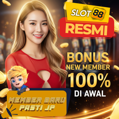 slot88-bonus-new-member-resmi.png