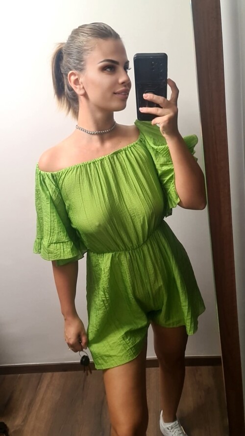 1000004629.jpg