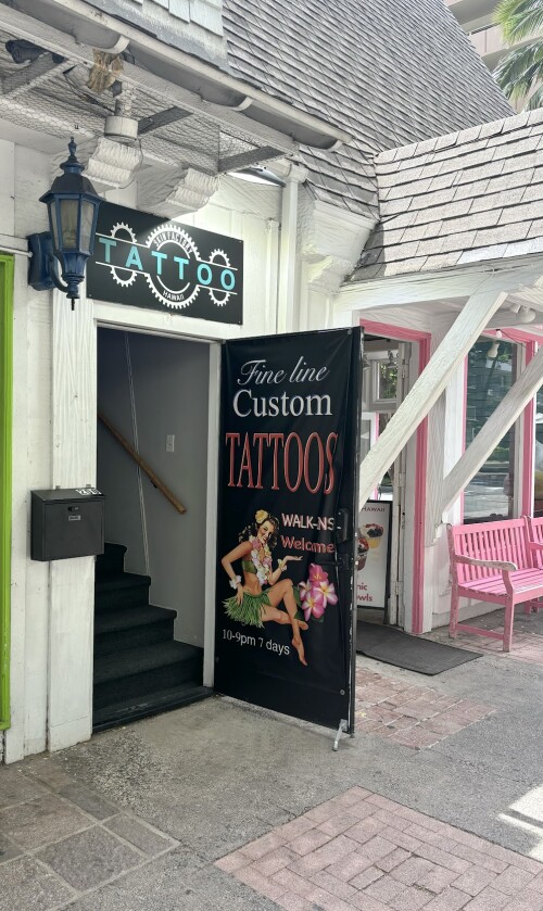 Honolulu-Tattoo-Shop-HI.jpg