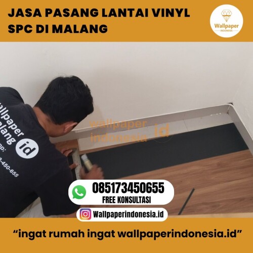 JASA-PASANG-LANTAI-VINYL-SPC-DI-MALANG.jpg