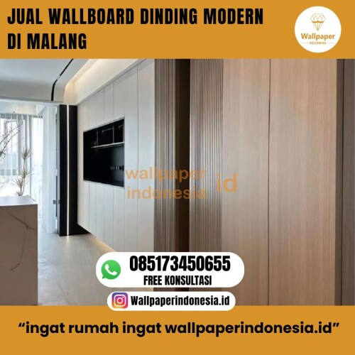 JUAL-WALLBOARD-DINDING-MODERN-DI-MALANG.jpg