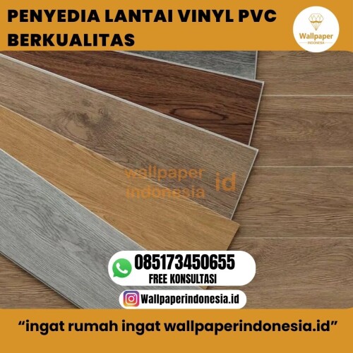PENYEDIA-LANTAI-VINYL-PVC-BERKUALITAS.jpg