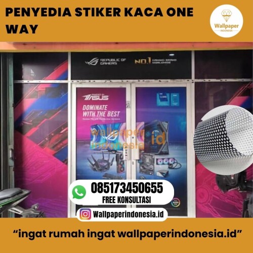 PENYEDIA-STIKER-KACA-ONE-WAY-1.jpg