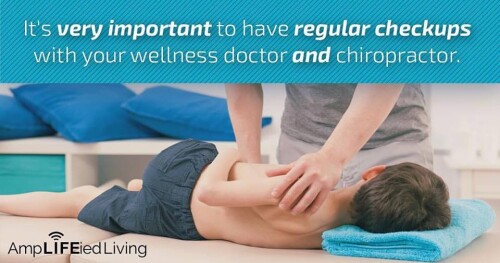Redondo-Beach-Chiropractor-CA.jpg