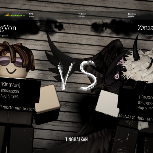 image030e7855ebe3c76c.png