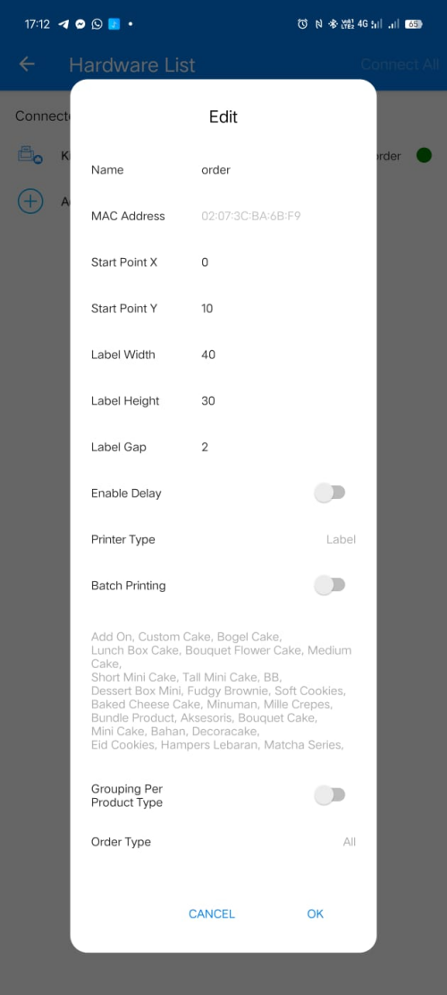 image81784fd3863742e3.png