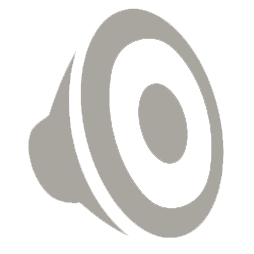 notice.webp