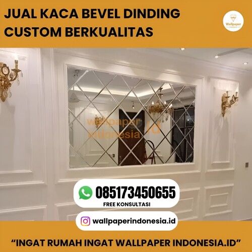 JUAL-KACA-BEVEL-DINDING-CUSTOM-BERKUALITAS.jpg
