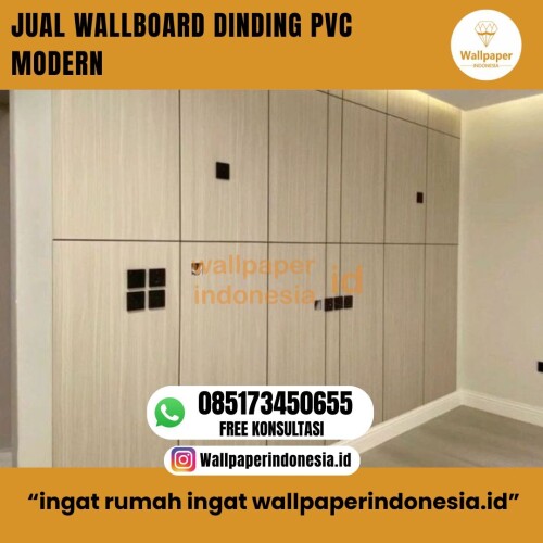 JUAL-WALLBOARD-DINDING-PVC-MODERN.jpg