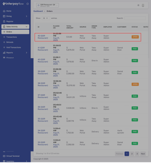 Orders-InterPay-08-21-2025_01_30_PMa1475fe4a2838ff7.png