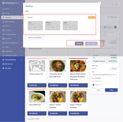 Register-InterPay-08-21-2025_01_13_PM.png