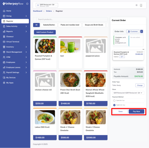 Register-InterPay-08-21-2025_11_46_AM.png