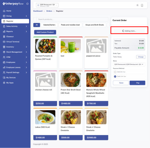 Register-InterPay-08-21-2025_12_02_PM.png