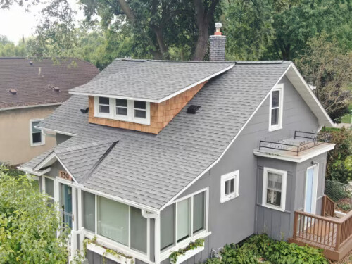 Roof-Replacement-Minnetonka.jpg