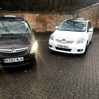 Taxi.jpg