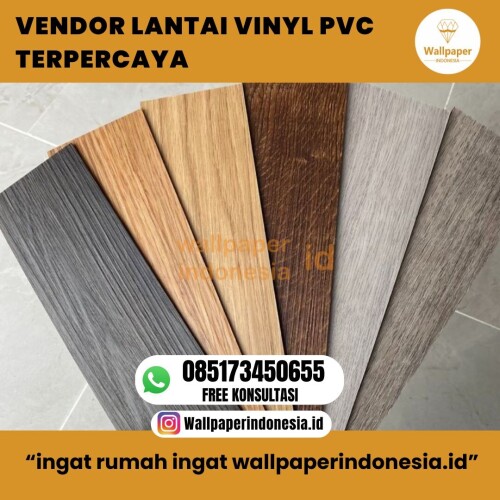 VENDOR-LANTAI-VINYL-PVC-TERPERCAYA.jpg