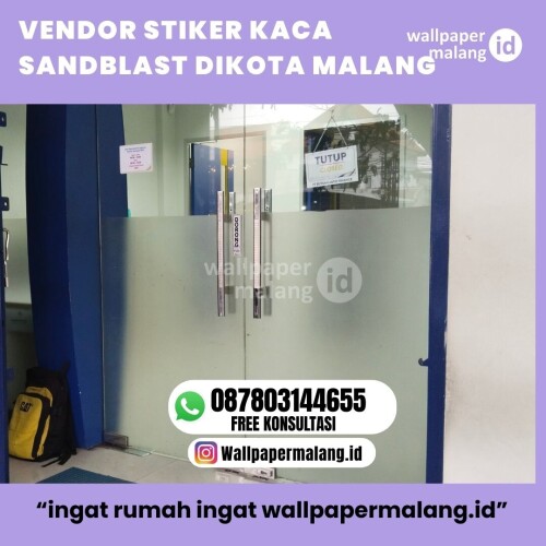 VENDOR-STIKER-KACA-SANDBLAST-DIKOTA-MALANG.jpg