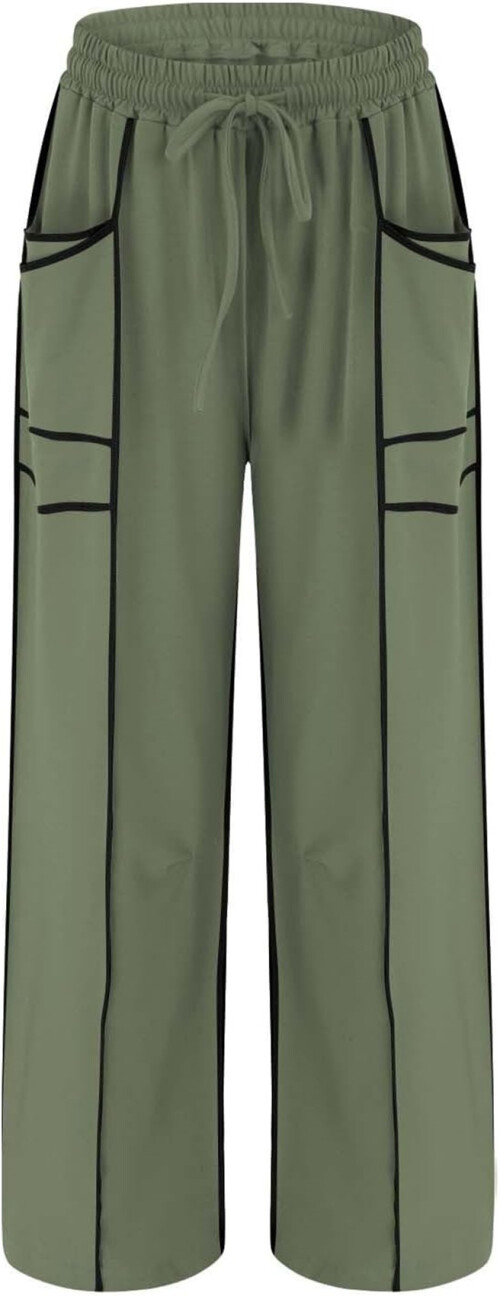 agr-5.jpg