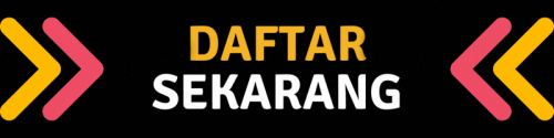 daftar-sekarang.gif